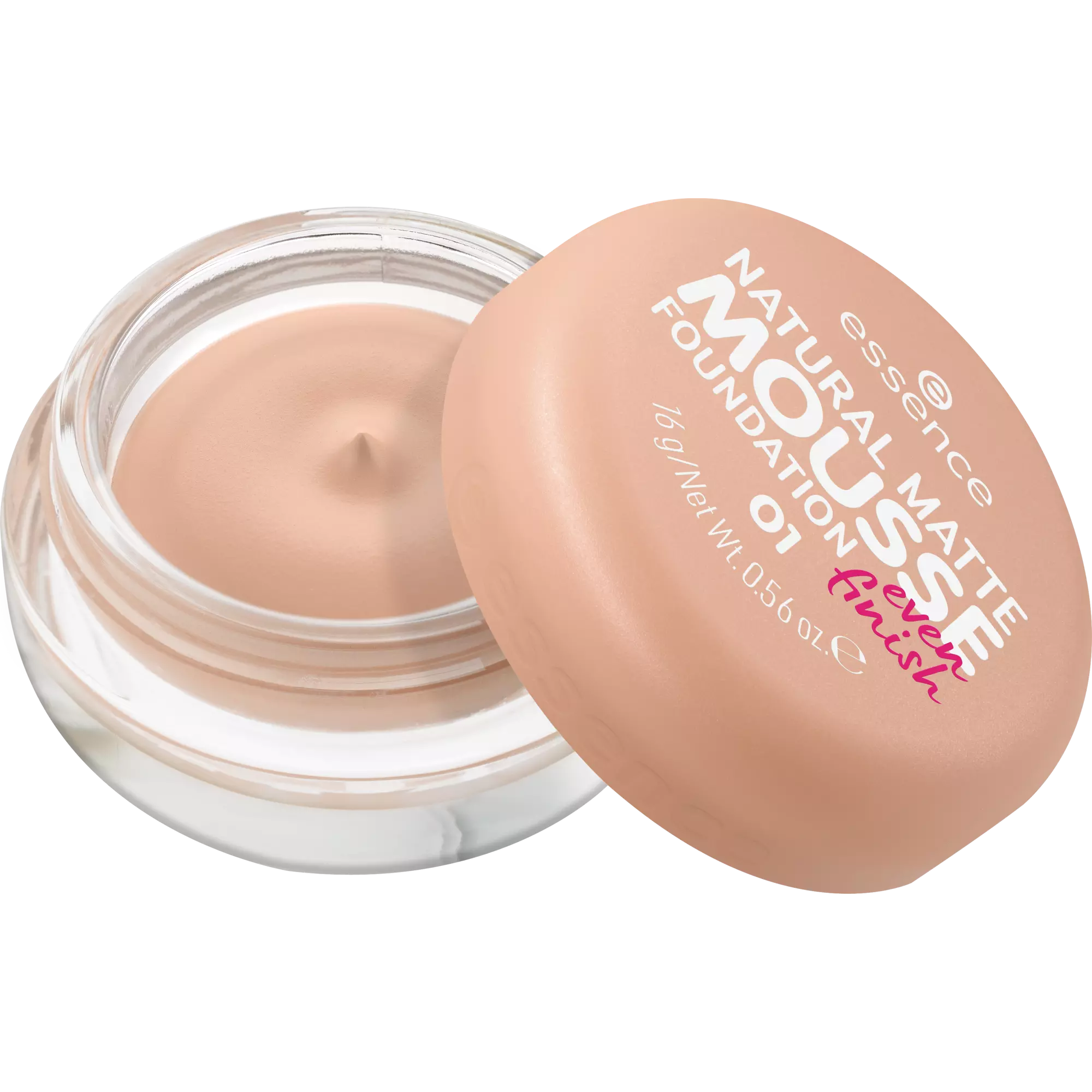 Best foundation for oily skin in Lebanon — Rouge à Moi