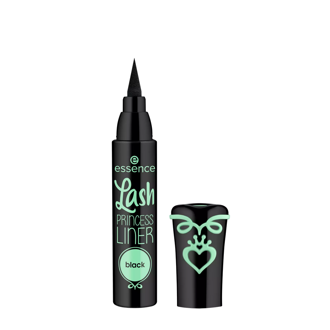 بدائل Essence الاقتصادية — Rouge à Moi