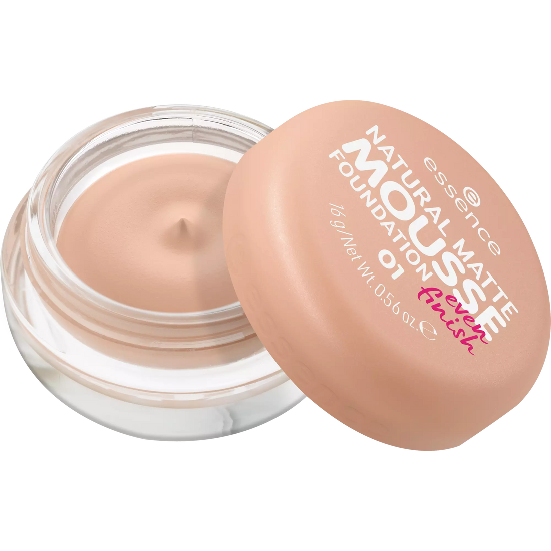 Best foundation for oily skin in Lebanon — Rouge à Moi
