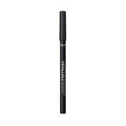 L’Oreal Paris Infallible Gel Crayon Eyeliner