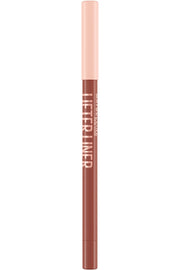 Maybelline New York Lifter Liner