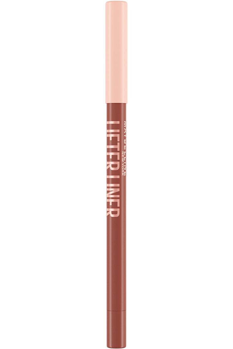 Maybelline New York Lifter Liner