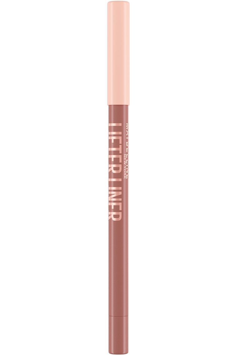 Maybelline New York Lifter Liner