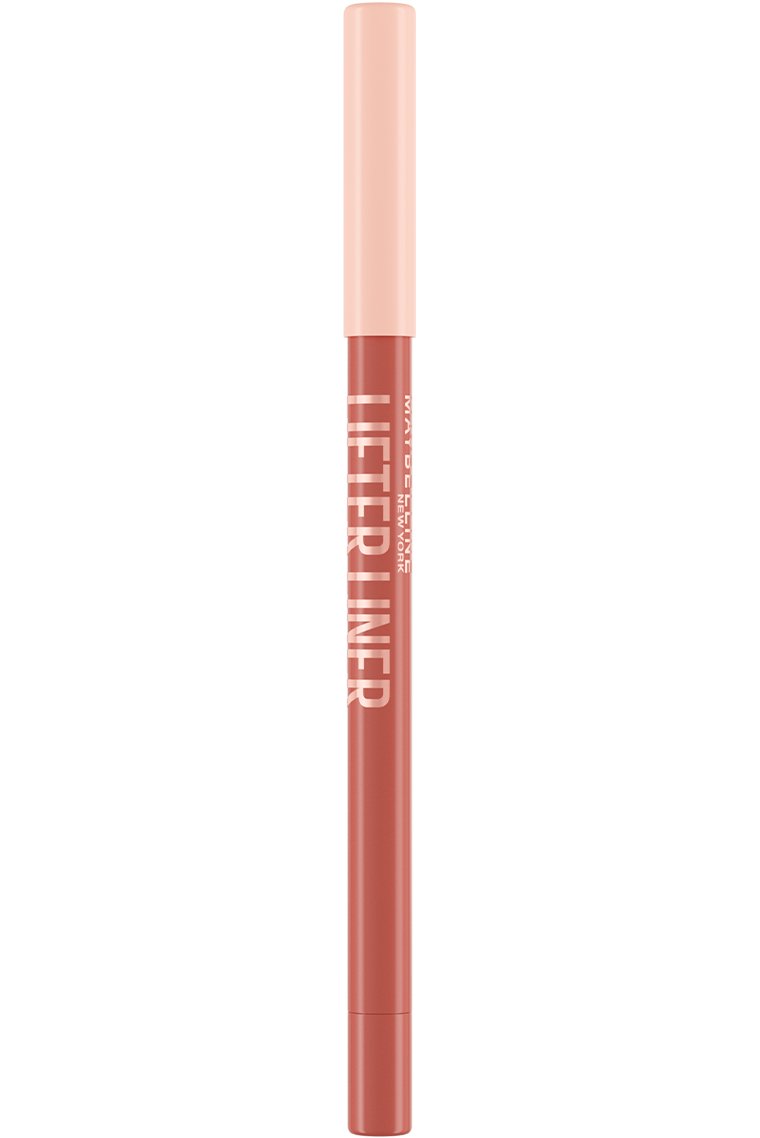 Maybelline New York Lifter Liner