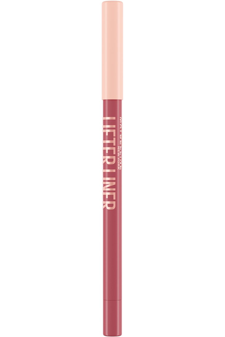 Maybelline New York Lifter Liner