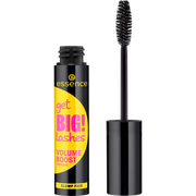 BIG! lashes volume mascara