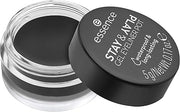 Essence Stay & Play Gel Eyeliner Pot