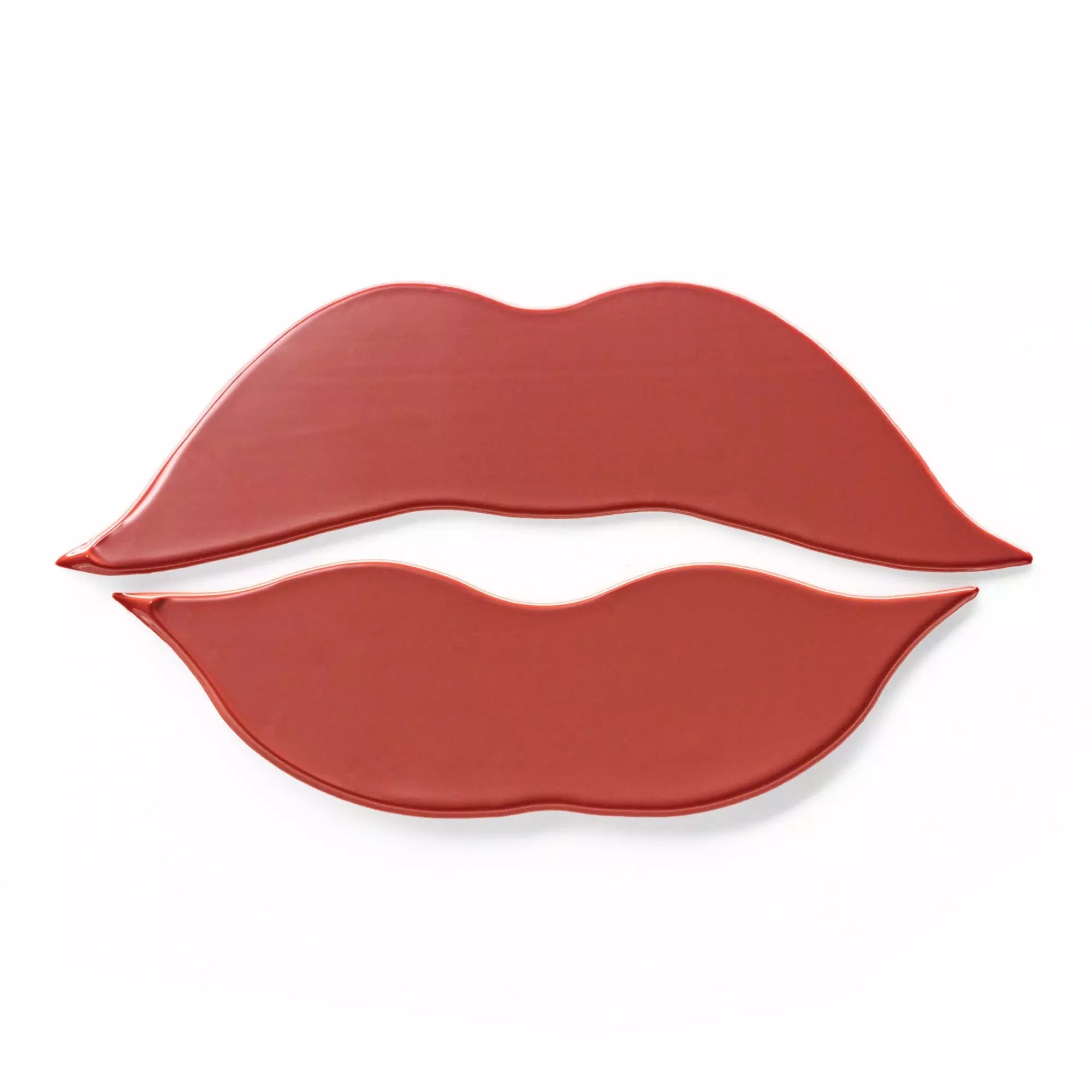 Essence Hydra Kiss Lip Tint