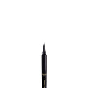 L’Oreal Paris Liquid eyeliner Perfect Slim