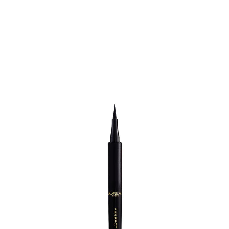 L’Oreal Paris Liquid eyeliner Perfect Slim