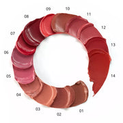 Essence 8H Matte Liquid Lipstick