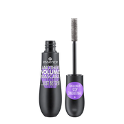 Another Volume Mascara...Just Better!