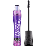 Call Me Queen Drama. Fal. Lash Effect Mascara