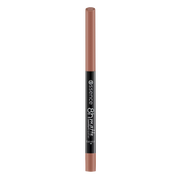 Essence 8H Matte Comfort Lipliner