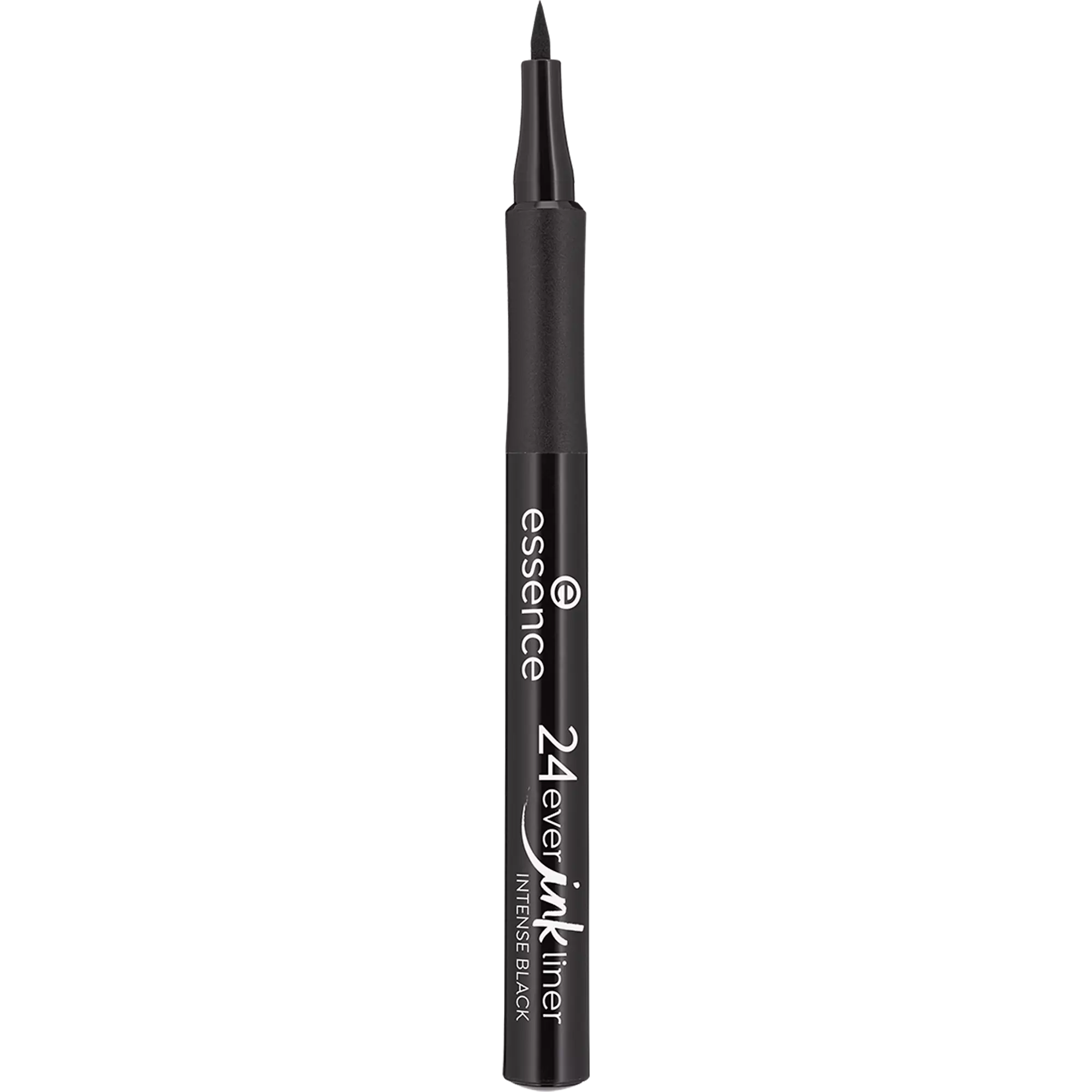 24Ever Ink Liner