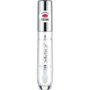 Extreme Shine Volume Lipgloss