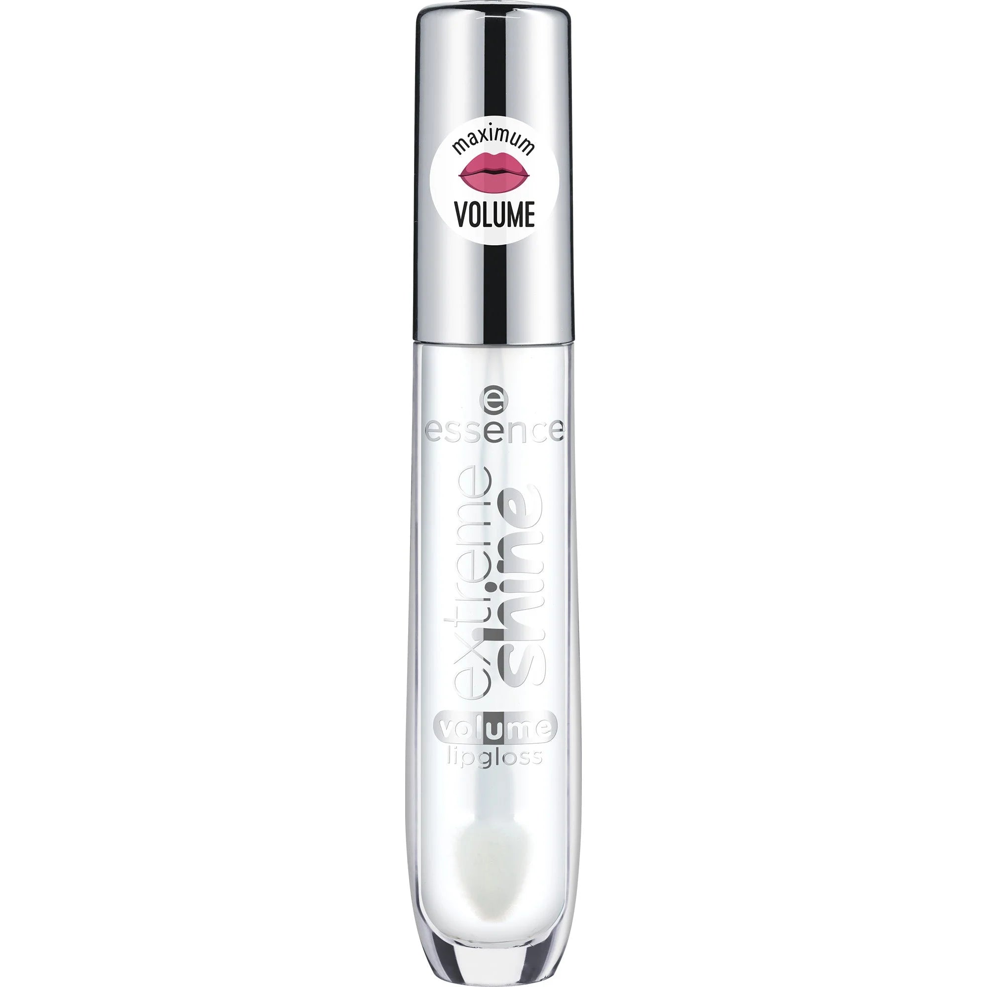 Extreme Shine Volume Lipgloss