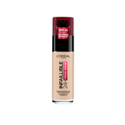 L’Oreal Paris Infaillible 24H Fresh Wear Foundation