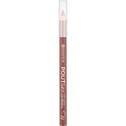 Essence Poutline Soft Glide Lip Pencil — Lebanon | Rouge à Moi