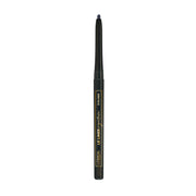 L’Oreal Paris Liner Signature Eyeliner