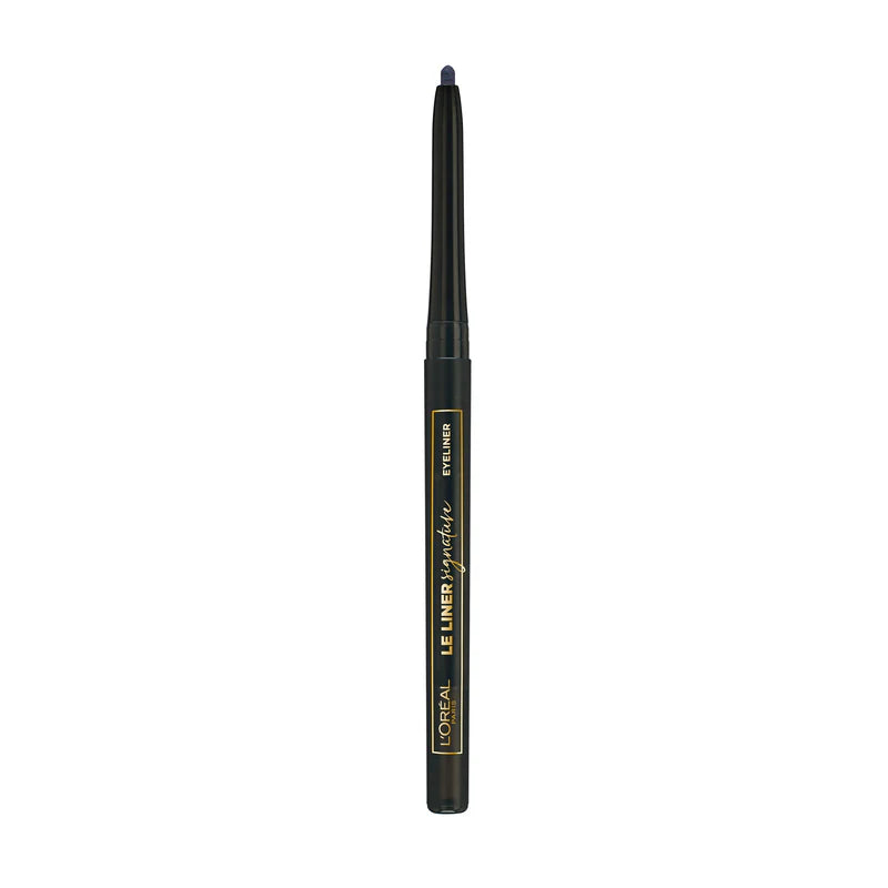 L’Oreal Paris Liner Signature Eyeliner