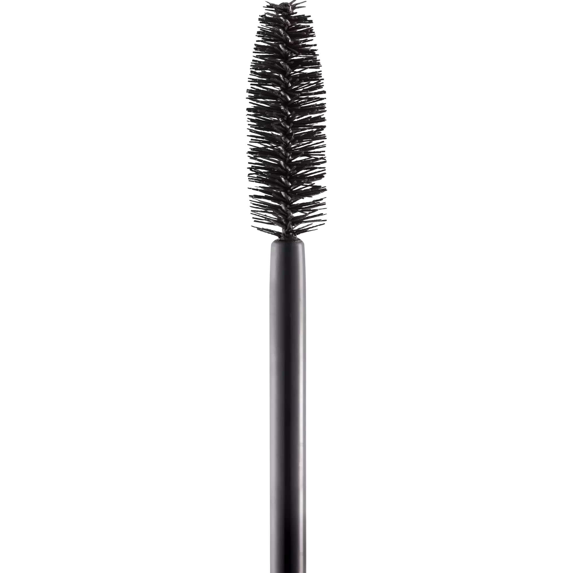 BIG! lashes volume WP mascara