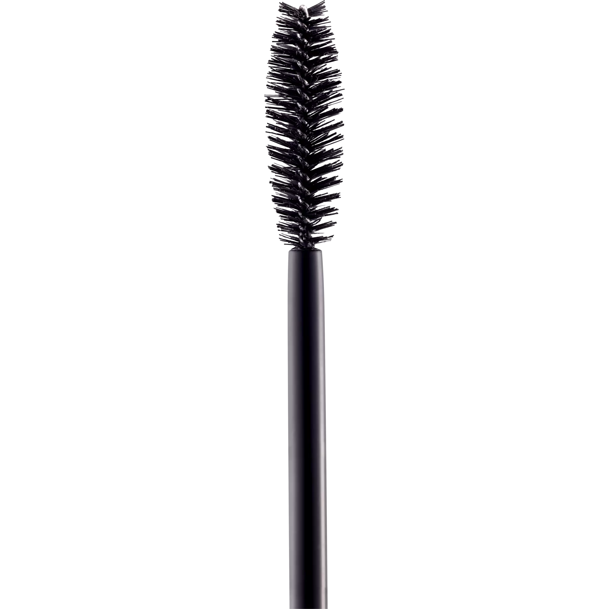 BIG! lashes volume mascara