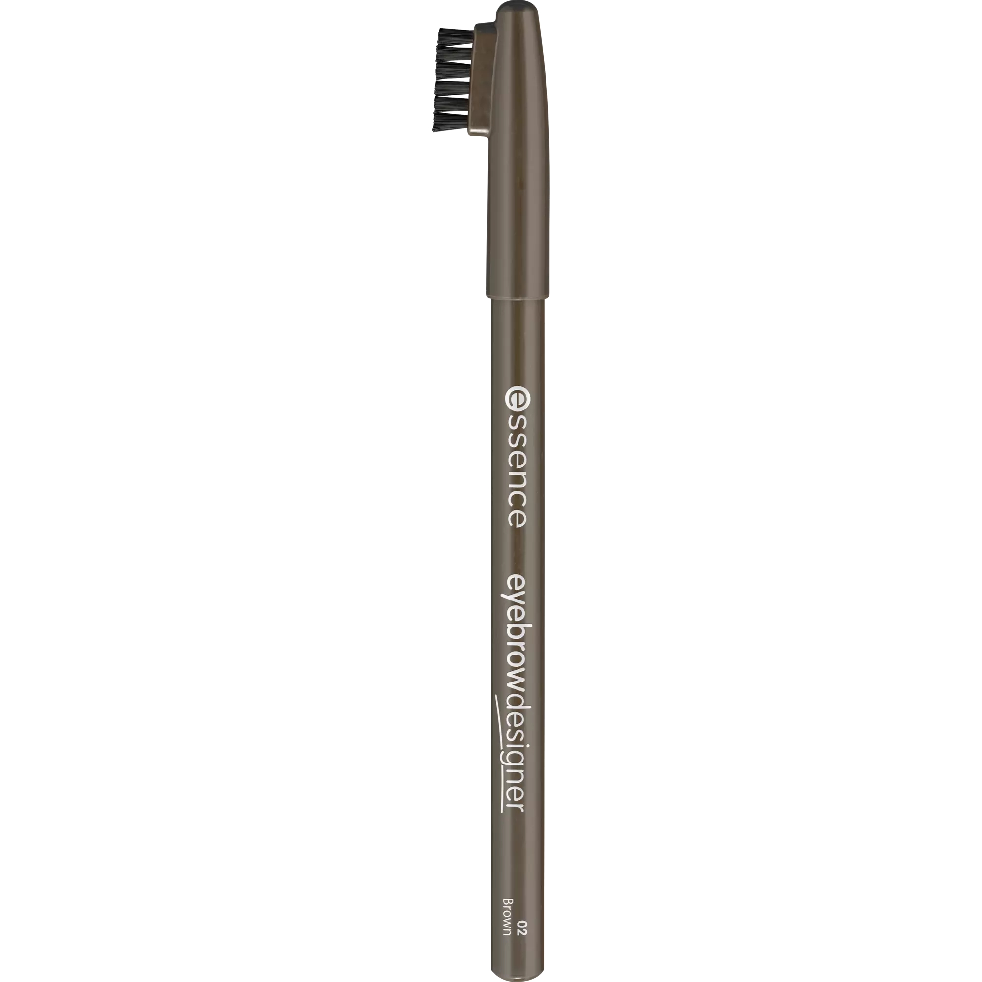 Essence Eyebrow designer