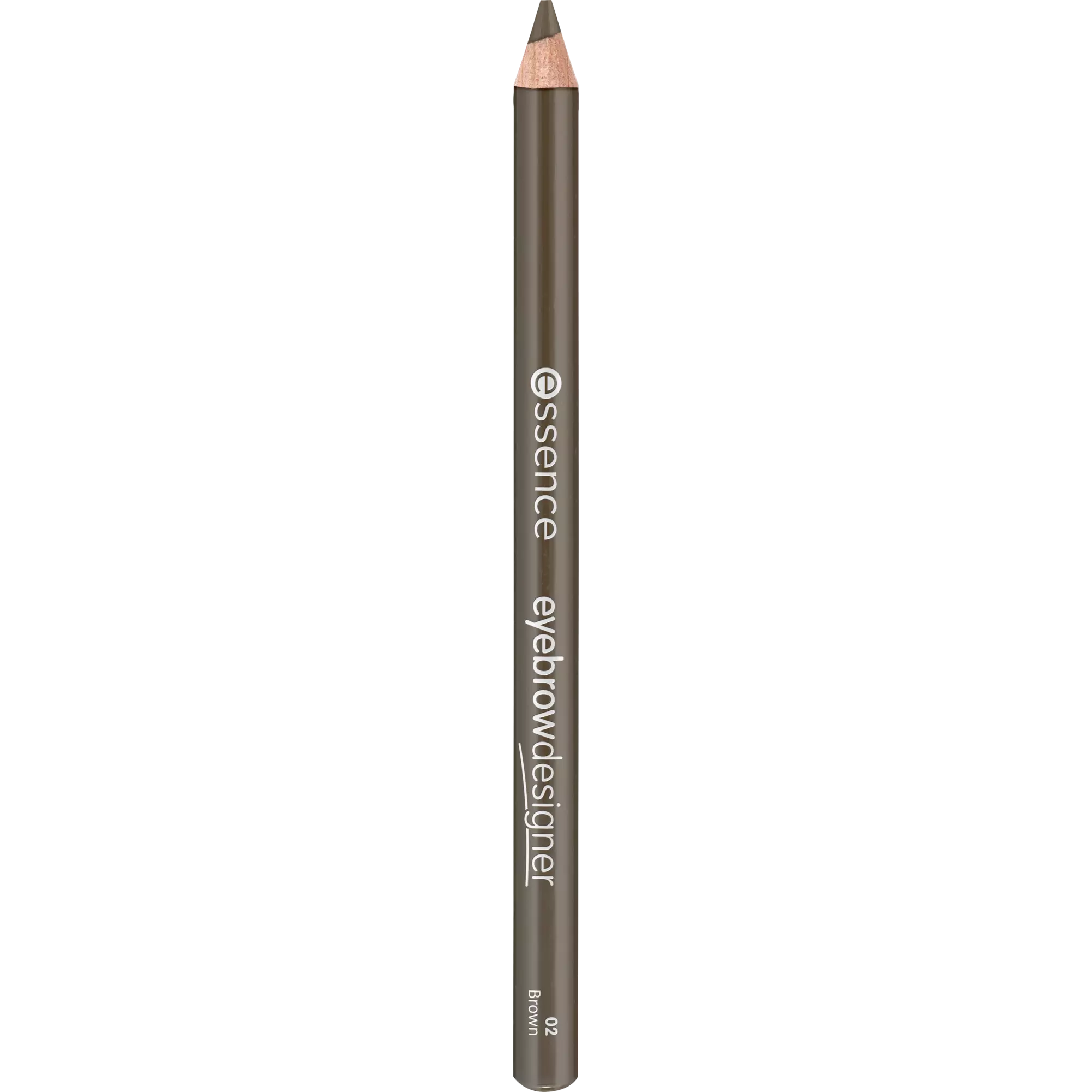 Essence Eyebrow designer