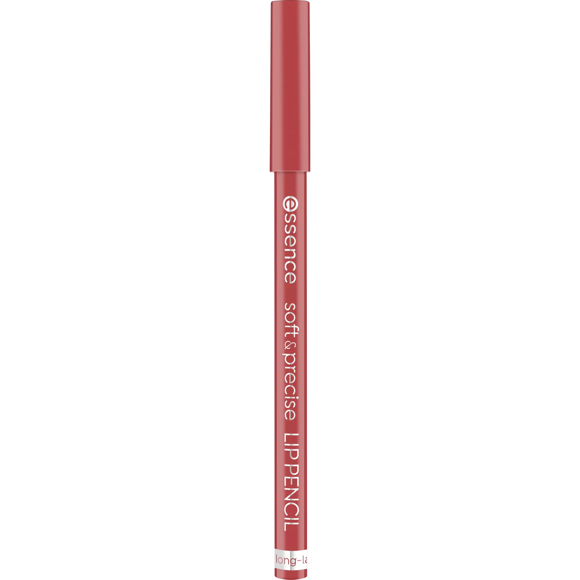 Essence Soft & Precise Lip Pencil