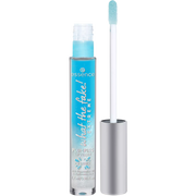 Essence what the fake! EXTREME PLUMPING LIP FILLER