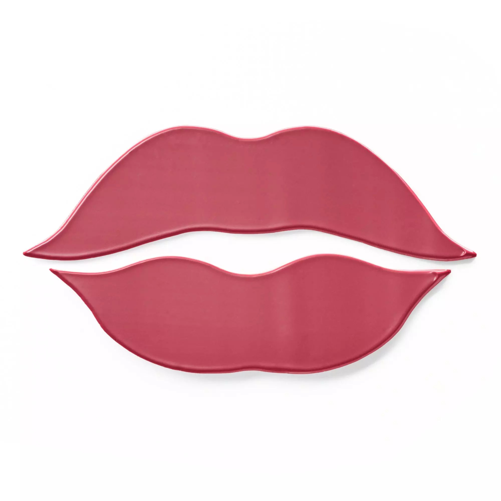 Essence Hydra Kiss Lip Tint