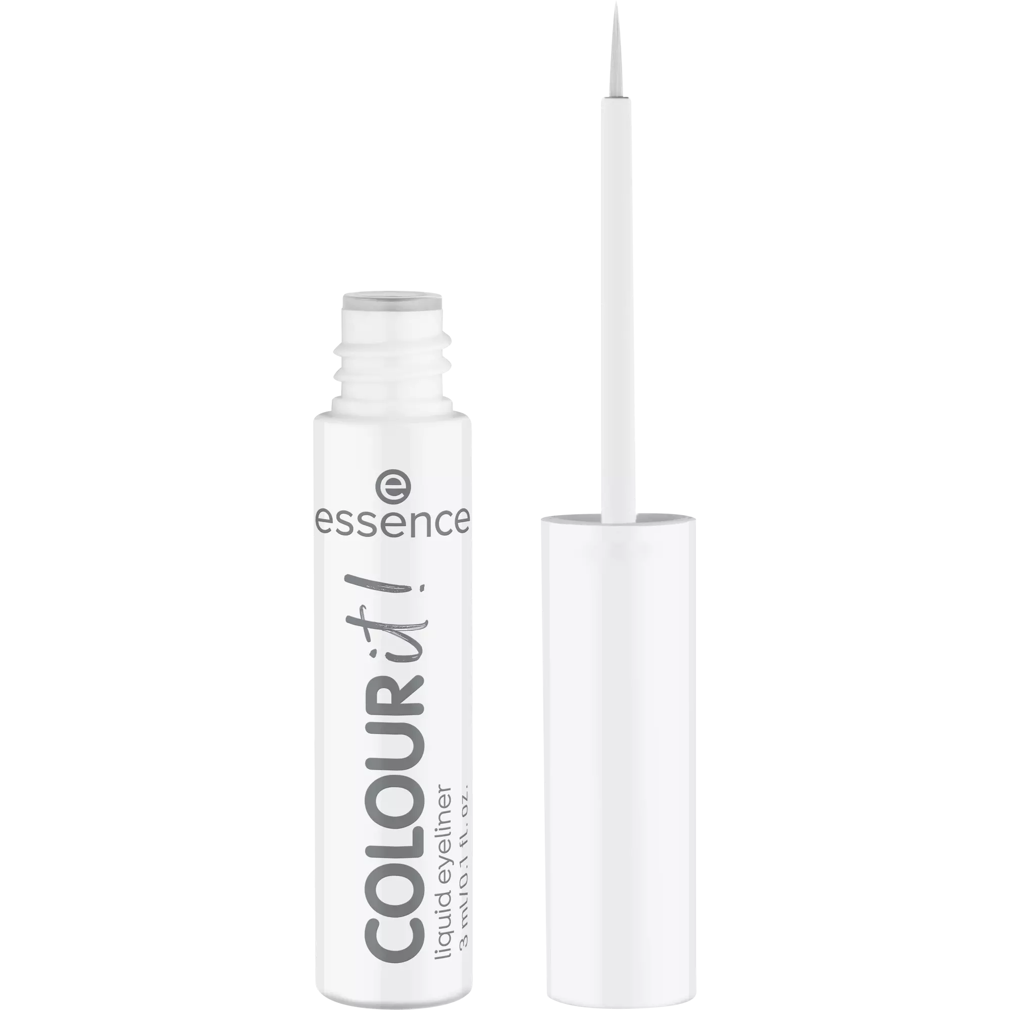 Essence Colour It! Liquid Eyeliner