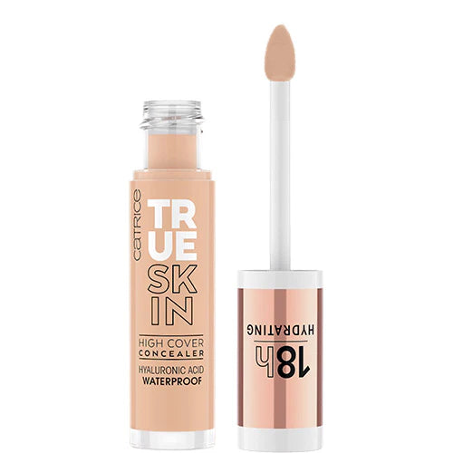 Catrice True Skin High Cover Concealer