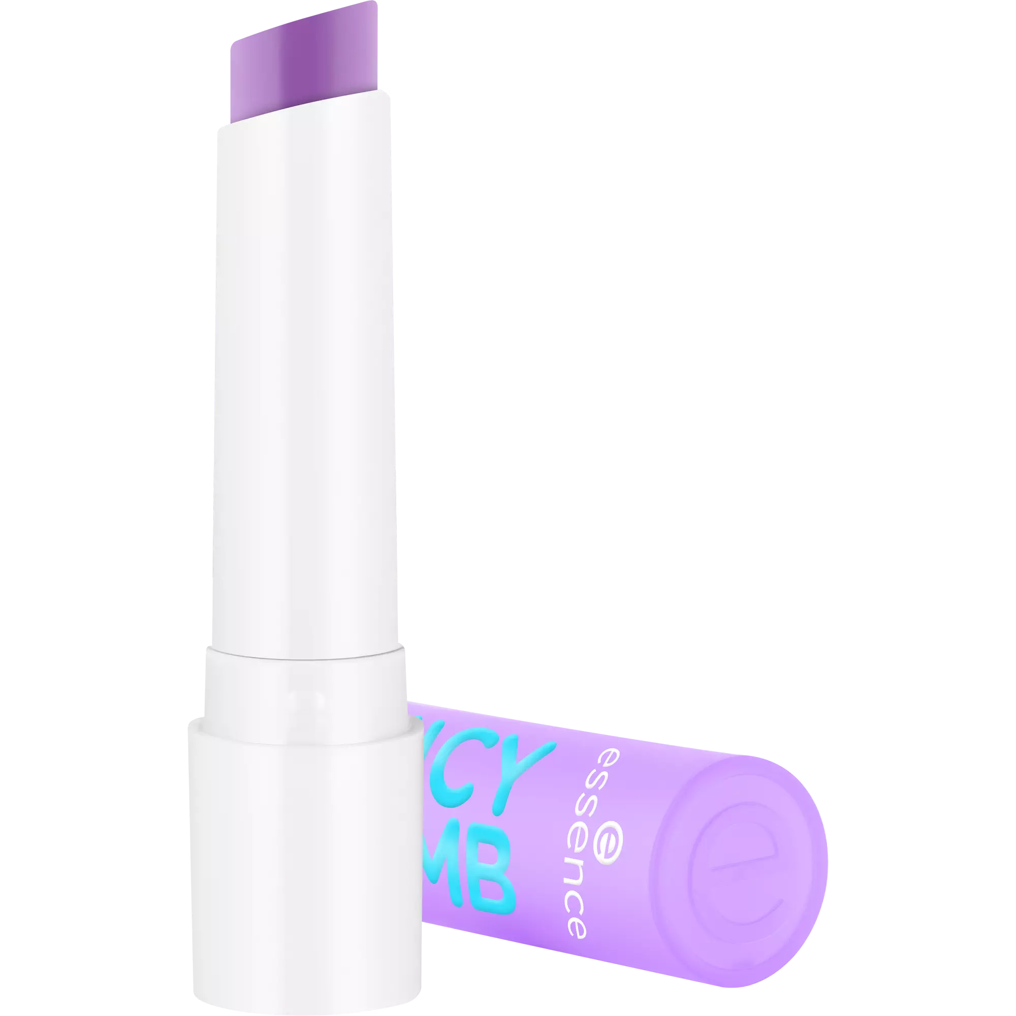 Essence Juicy Bomb Glossy Butter Balm