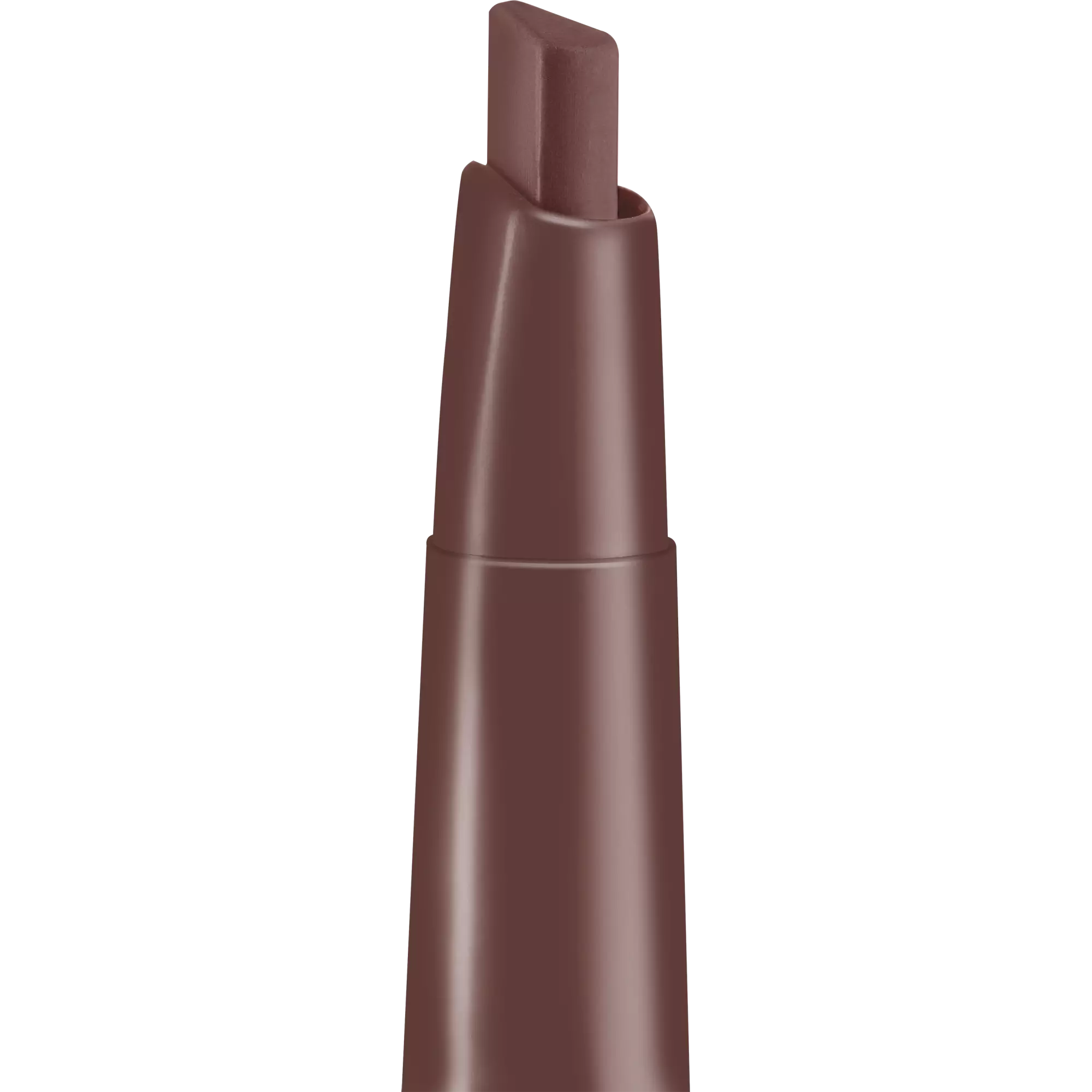 Essence wow what a brow pen waterproof