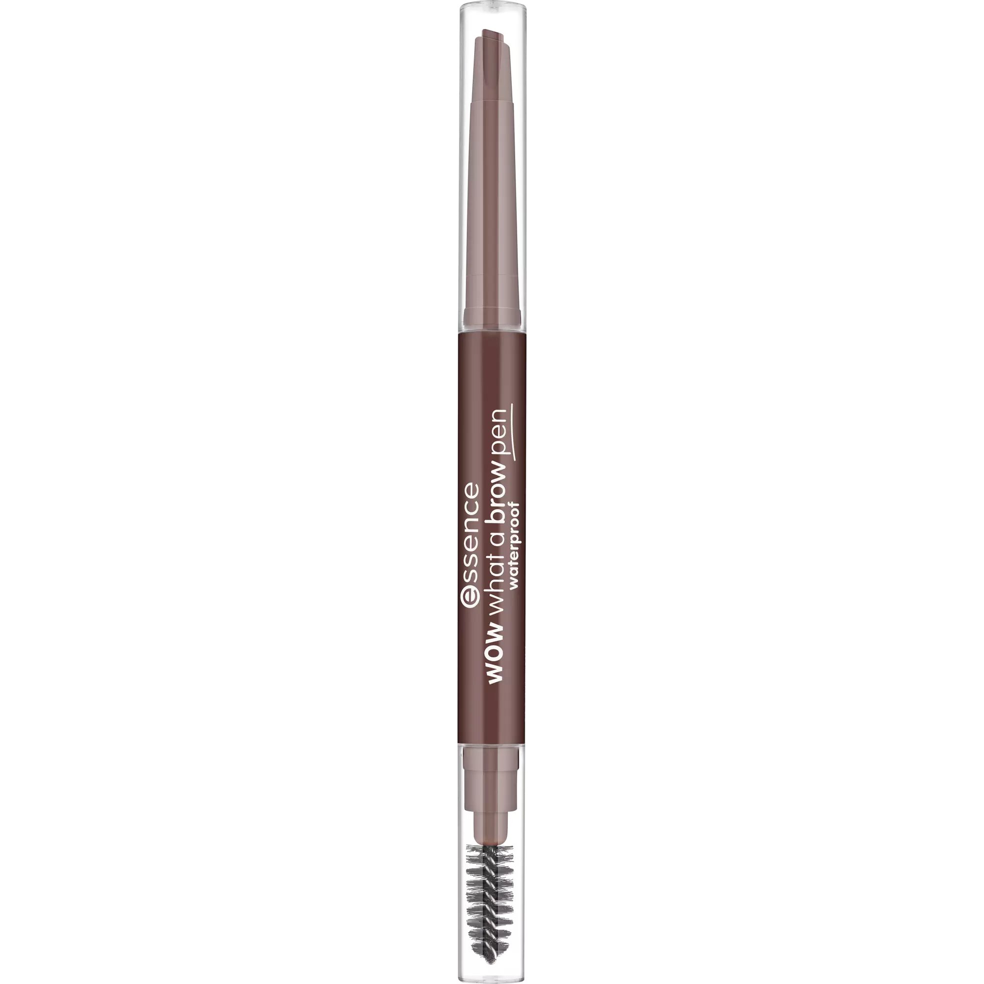 Essence wow what a brow pen waterproof