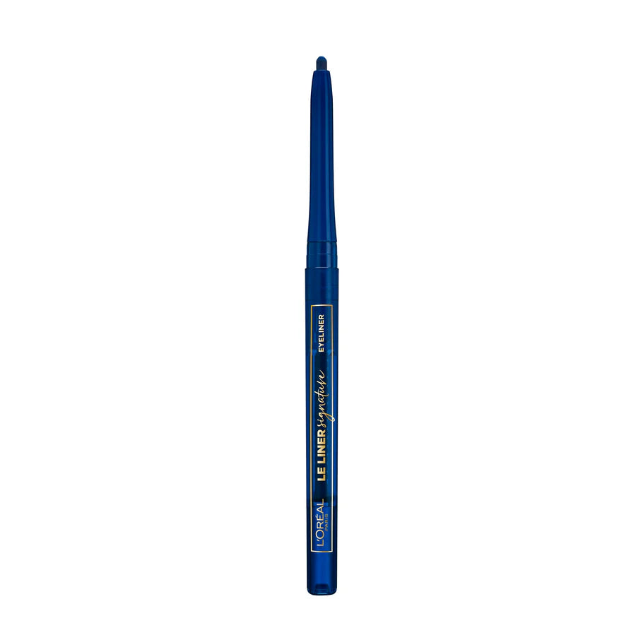 L’Oreal Paris Liner Signature Eyeliner
