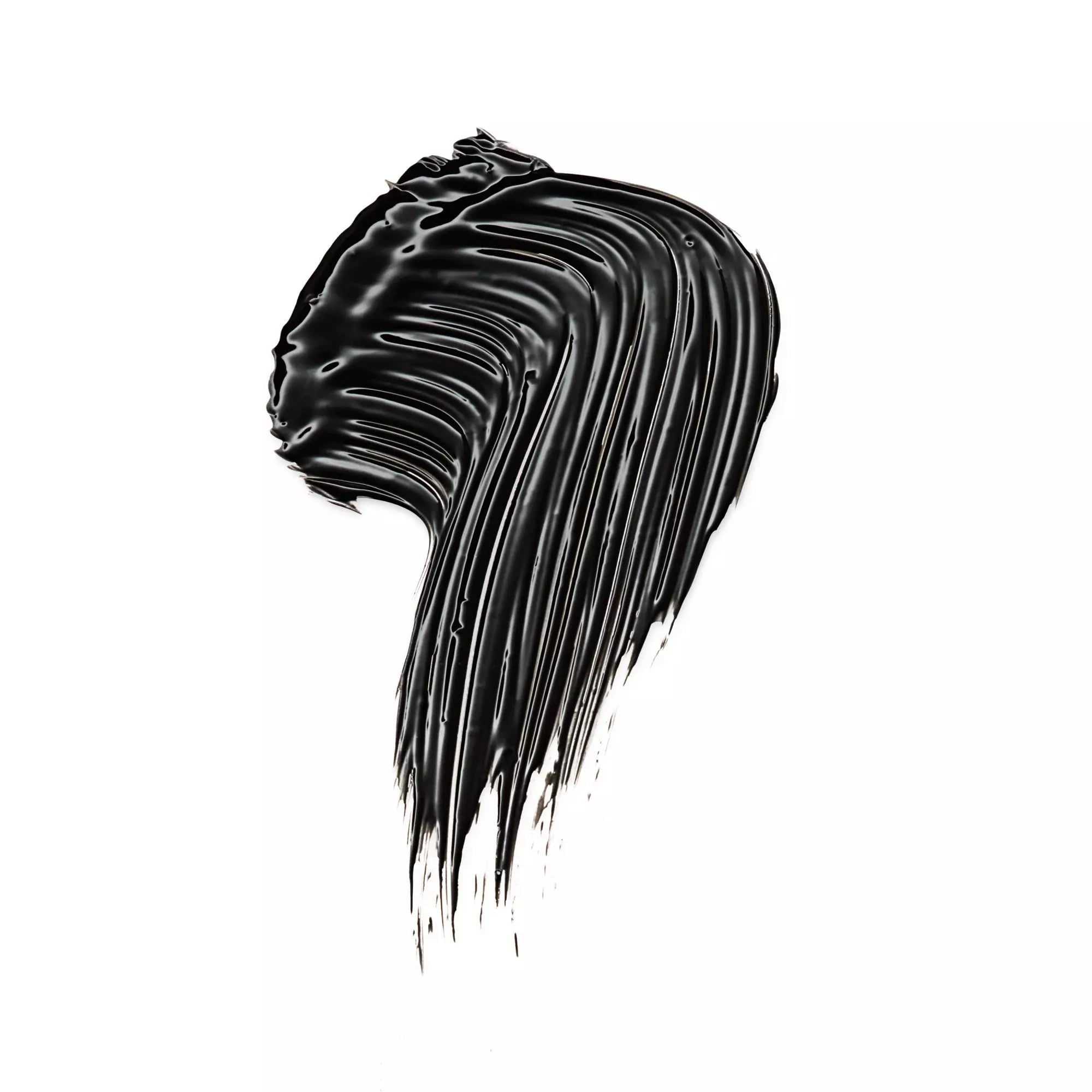 Essence BIG! lashes volume WP mascara