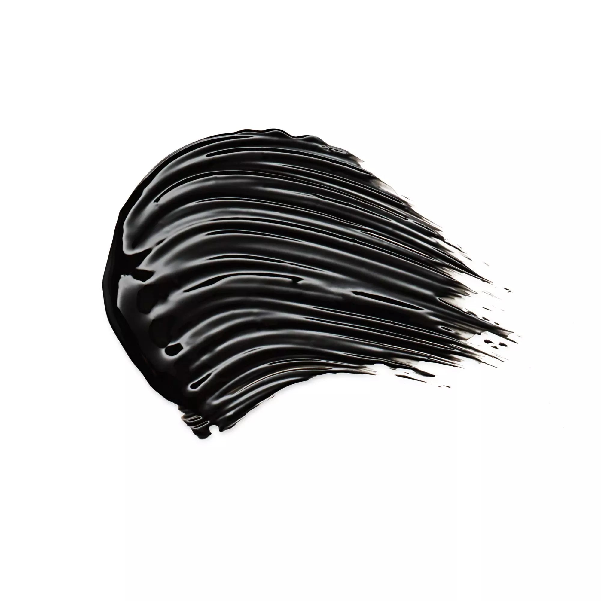 Essence BIG! lashes volume mascara