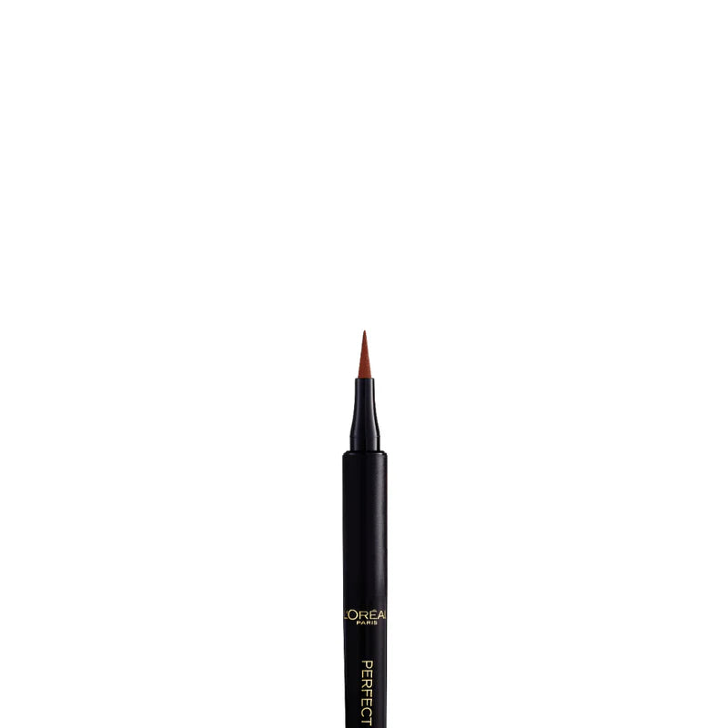 L’Oreal Paris Liquid eyeliner Perfect Slim