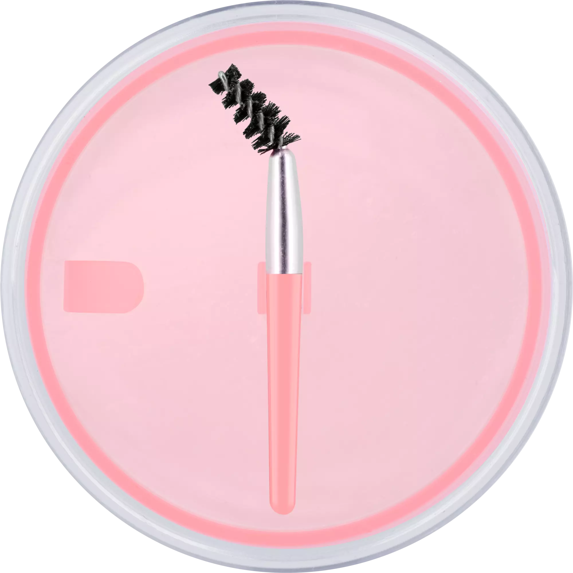 Essence Brow Lifting Gel Set