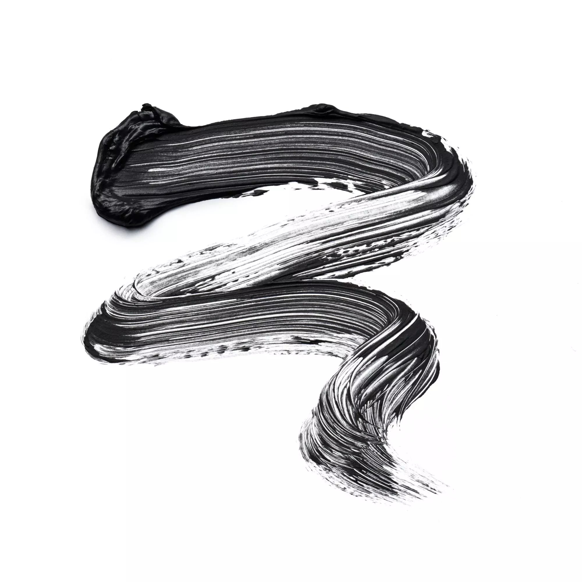 Essence Call Me Queen Drama. Fal. Lash Effect Mascara