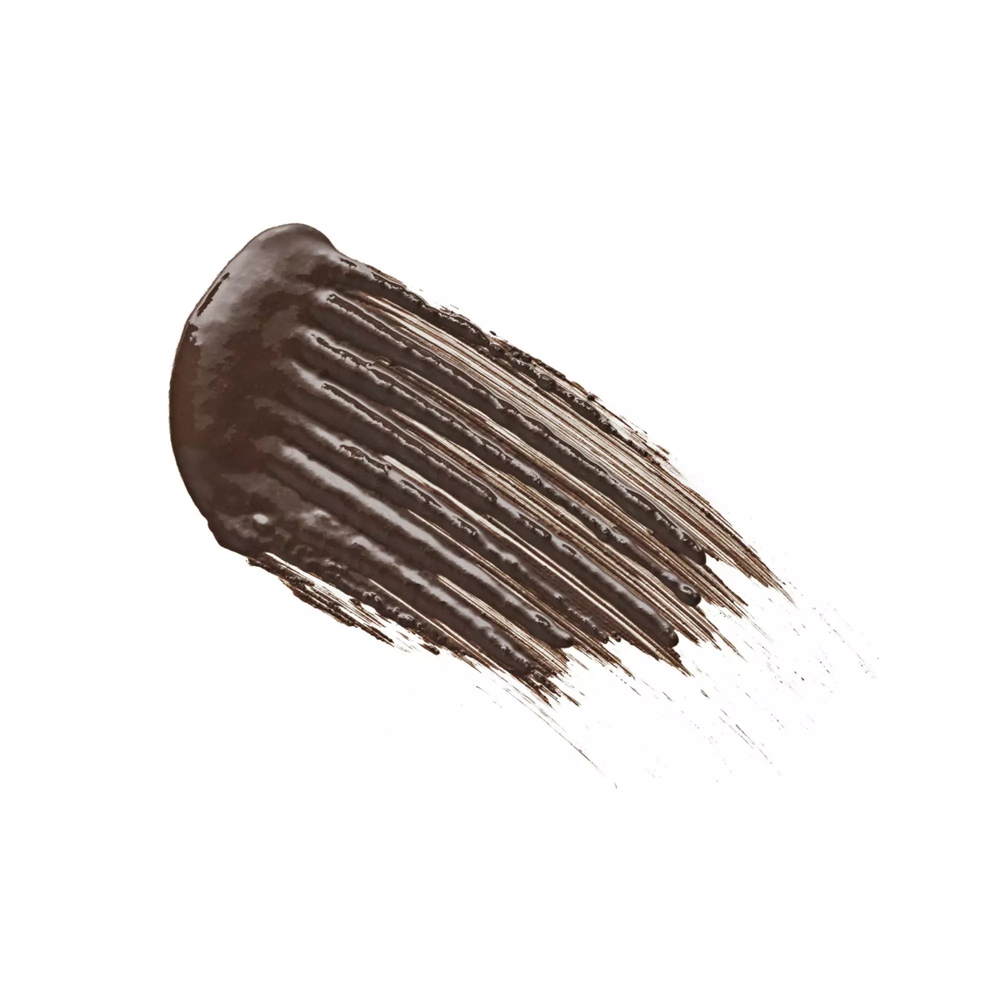 Essence brow eyebrow gel mascara 02