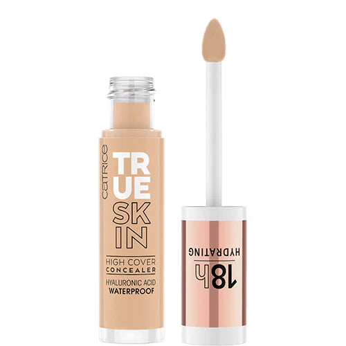 Catrice True Skin High Cover Concealer