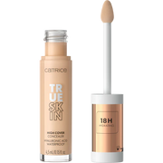 Catrice True Skin High Cover Concealer