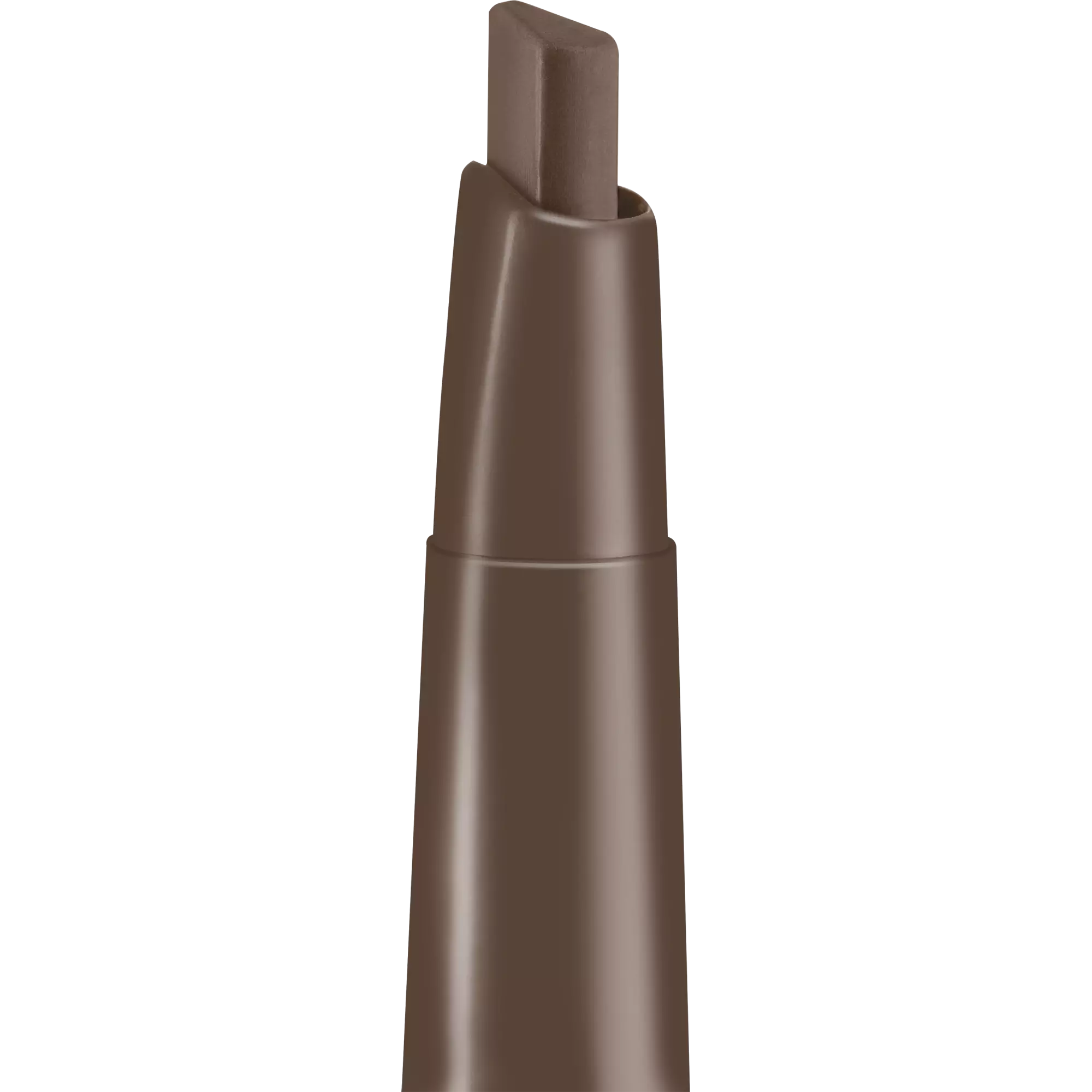 Essence wow what a brow pen waterproof