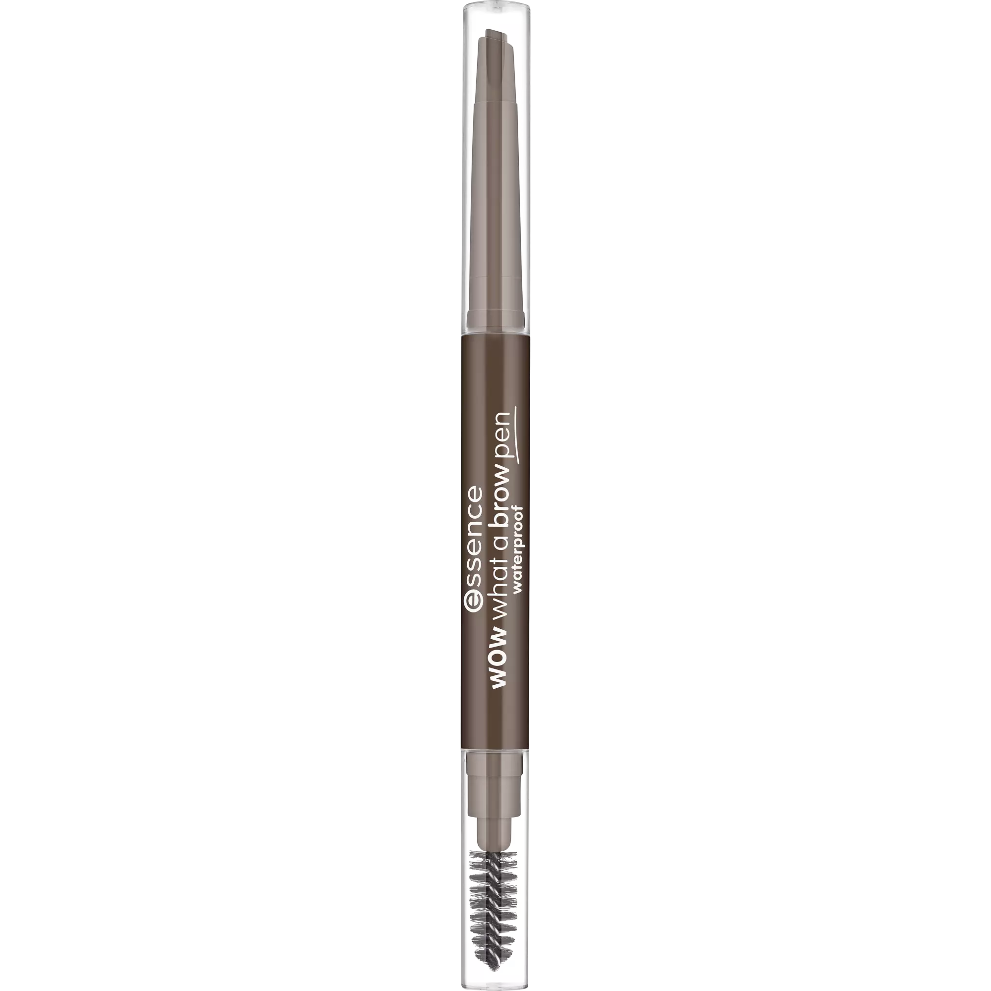 Essence wow what a brow pen waterproof