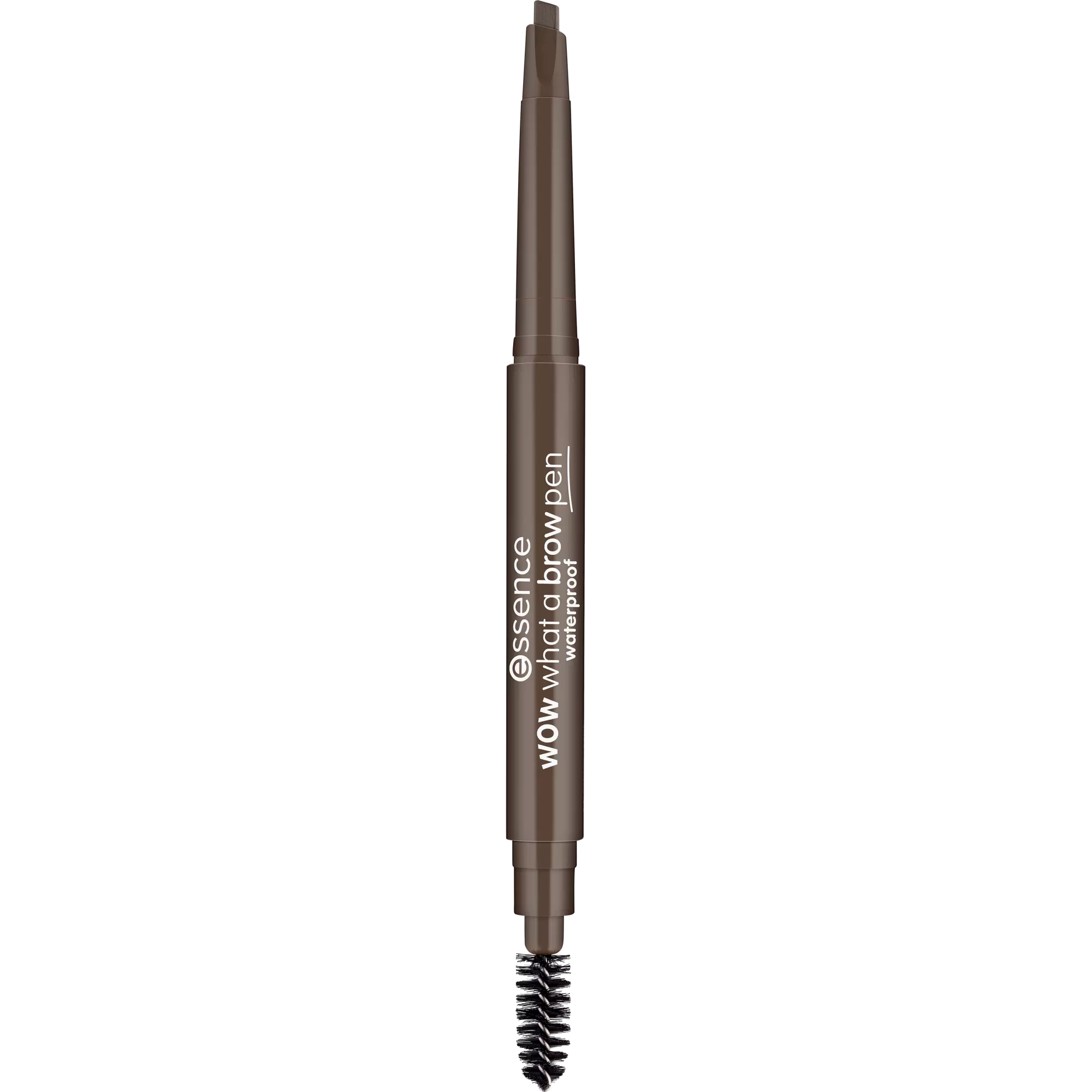 Essence wow what a brow pen waterproof