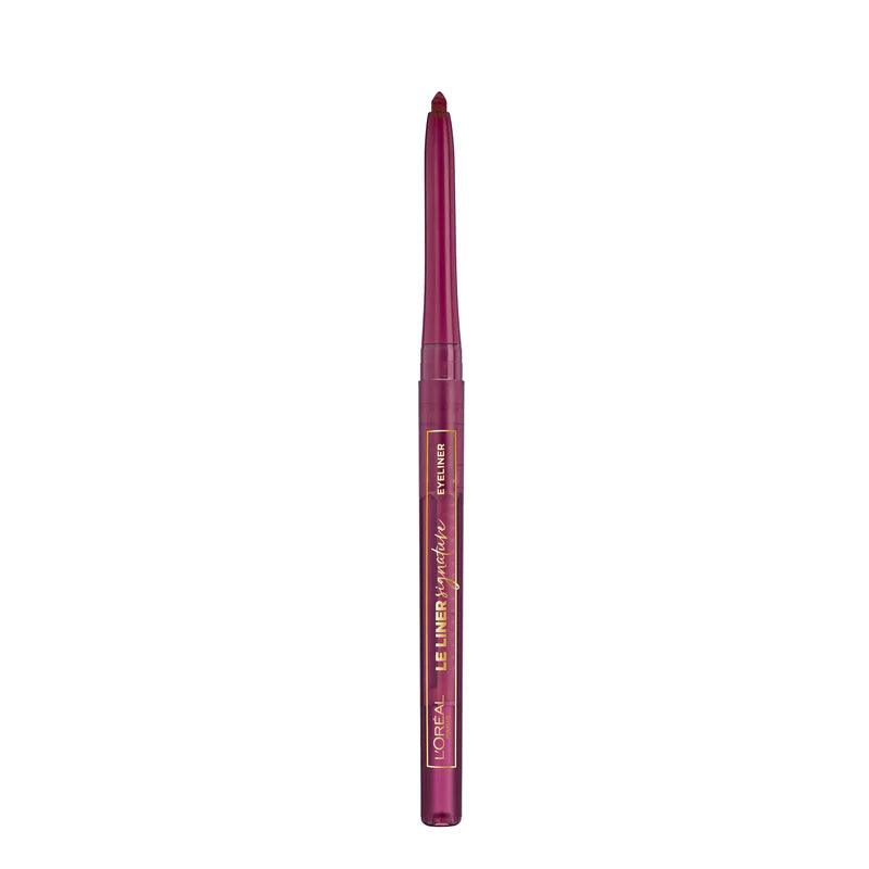 L’Oreal Paris Liner Signature Eyeliner